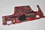 90NR0D10-R00011 Asus Intel Core i9-13900H RTX 4060 8GB Motherboard GV601VV