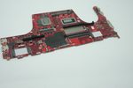 90NR0D10-R00013 Asus Intel Core i9-13900H RTX4060 8GB Motherboard GV601VV