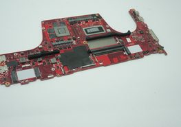 90NR0D10-R00013 Asus Intel Core i9-13900H RTX4060 8GB Motherboard GV601VV