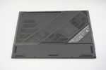 90NR0D81-R7D012 Asus Bottom Base Cover Eclipse Gray G614JVR-ES96