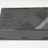 90NR0D81-R7D012 Asus Bottom Base Cover Eclipse Gray G614JVR-ES96