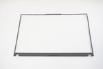 90NR0D82-R7B011 Asus LCD BEZEL ASSY G614JIR-XS96 G614JVR-ES94