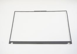 90NR0D82-R7B011 Asus LCD BEZEL ASSY G614JIR-XS96 G614JVR-ES94