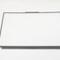 90NR0D82-R7B011 Asus LCD BEZEL ASSY G614JIR-XS96 G614JVR-ES94