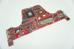 90NR0DG0-R00011 Asus AMD Ryzen 9 7940HS RTX4060 Motherboard GA402XV-G14.R94060