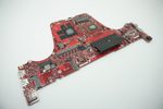 90NR0DG0-R00013 Asus AMD Ryzen 9 7940HS RTX 4060 8GB Motherboard GA402XI