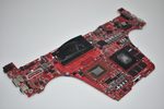 90NR0DH0-R00010 Asus AMD Ryzen 9 7940HS 16GB RTX4080 Motherboard GA402XZ-CS94
