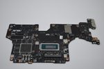 90NR0DP0-R00010 Asus Intel Core i5-12500H 16GB Motherboard GZ301VU-DS94