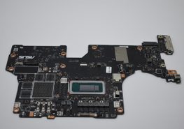 90NR0DP0-R00010 Asus Intel Core i5-12500H 16GB Motherboard GZ301VU-DS94