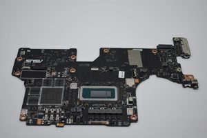 90NR0DP0-R00010 Asus Intel Core i5-12500H 16GB Motherboard GZ301VU-DS94