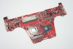 90NR0E50-R00010 Asus AMD Ryzen 7 7735HS 16GB RTX 4050 Motherboard GA402NU-G14.R74050