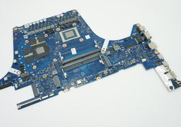 90NR0E80-R00011 Asus AMD Ryzen 7 7735HS GeForce RTX 4060 8GB Motherboard FA507NV-EH74
