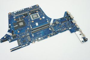 90NR0E80-R00011 Asus AMD Ryzen 7 7735HS GeForce RTX 4060 8GB Motherboard FA507NV-EH74