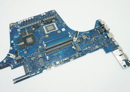 90NR0E80-R00023 Asus AMD Ryzen 5 7535HS GeForce RTX 4060  8GB Motherboard FA507NV