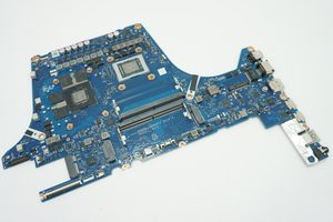 90NR0E80-R00023 Asus AMD Ryzen 5 7535HS GeForce RTX 4060  8GB Motherboard FA507NV