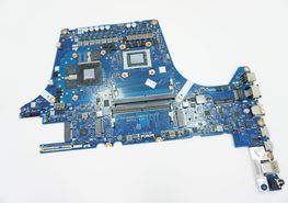 90NR0EB0-R00020 Asus AMD Ryzen 5-7535HS GeForce RTX 4050 6GB Motherboard FA507NU