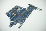 90NR0EF0-R00011 Asus AMD Ryzen 7 7735HS RTX 4050 6GB Motherboard FA707NU-DS74