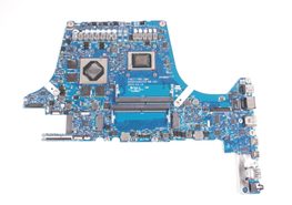 90NR0EP0-R00010 Asus AMD Ryzen 7 7735HS Radeon RX 7600S Motherboard FA617NS-A16.R77600