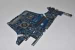 90NR0EP0-R00013 Asus AMD Ryzen 7 7735HS RX 7600S Motherboard FA617NS-A16.R77600