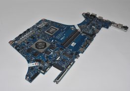 90NR0EP0-R00013 Asus AMD Ryzen 7 7735HS RX 7600S Motherboard FA617NS-A16.R77600