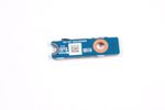 90NR0EP0-R10010 Asus LED Board  FA617NS-A16.R77600