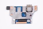 90NR0EP0-R10020 Asus USB Board FA617NS-A16.R77600