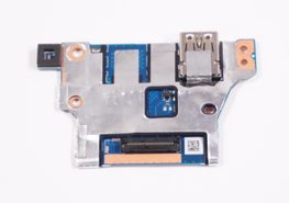 90NR0EP0-R10020 Asus USB Board FA617NS-A16.R77600