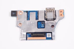 90NR0EP0-R10020 Asus USB Board FA617NS-A16.R77600