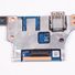 90NR0EP0-R10020 Asus USB Board FA617NS-A16.R77600
