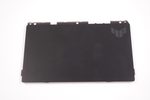 90NR0EP2-R90010 Asus Touchpad Module Board FA617NS-A16.R77600