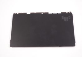 90NR0EP2-R90010 Asus Touchpad Module Board FA617NS-A16.R77600