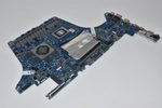 90NR0EZ0-R00010 Asus AMD Ryzen 7 7735HS Radeon rx 7700s Motherboard FA617NT-A16.R77700