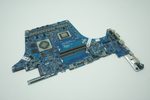 90NR0EZ0-R00011 Asus AMD Ryzen 7 7735HS Radeon RX 7700S Motherboard FA617NT