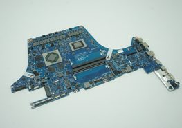 90NR0EZ0-R00011 Asus AMD Ryzen 7 7735HS Radeon RX 7700S Motherboard FA617NT