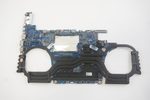 90NR0EZ0-R00013 Asus AMD Ryzen 7 7735HS Motherboard FA617NT