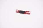90NR0F30-R11000 Asus Power Button Board GA402XV-G14.R94060