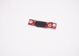 90NR0F30-R11000 Asus Power Button Board GA402XV-G14.R94060