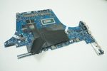 90NR0FA0-R00010 Asus Intel i7-12700H  RTX 4060 8GB Motherboard FX507ZV-F15.I74060