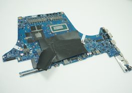 90NR0FA0-R00010 Asus Intel i7-12700H  RTX 4060 8GB Motherboard FX507ZV-F15.I74060