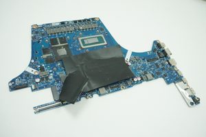 90NR0FA0-R00010 Asus Intel i7-12700H  RTX 4060 8GB Motherboard FX507ZV-F15.I74060
