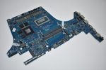 90NR0FA0-R00011 Asus Intel i7-12700H RTX 4060 Motherboard FX507ZV-F15.I74060