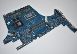 90NR0FA0-R00011 Asus Intel i7-12700H RTX 4060 Motherboard FX507ZV-F15.I74060