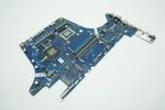 90NR0FF0-R00010 Asus AMD Ryzen 9 7940HS RTX 4070 8GB Motherboard FA506Q
