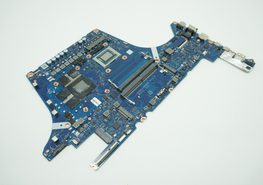 90NR0FF0-R00010 Asus AMD Ryzen 9 7940HS RTX 4070 8GB Motherboard FA506Q