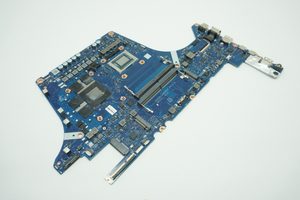 90NR0FF0-R00010 Asus AMD Ryzen 9 7940HS RTX 4070 8GB Motherboard FA506Q