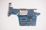 90NR0FG0-R00010 Asus Intel Core i7-12700H GeForce RTX 4050 6GB Motherboard FX507
