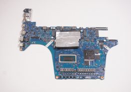 90NR0FG0-R00010 Asus Intel Core i7-12700H Geforce RTX 4050 6GB Motherboard FX507