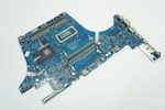 90NR0FG0-R00011 Asus Intel Core i7-12700H GeForce RTX 4050 6GB Motherboard FX507