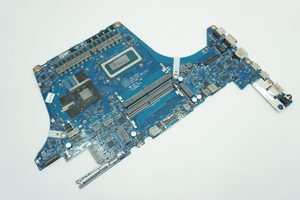 90NR0FG0-R00011 Asus Intel Core i7-12700H GeForce RTX 4050 6GB Motherboard FX507