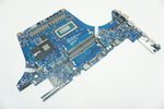 90NR0FG0-R00012 Asus Intel Core i7-12700H FX507